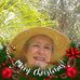 Profile Picture of Carolyn Jorgensen (@carolyn.jorgensen.71) on Facebook