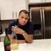 Profile Picture of Brian R. Booth (@brian.r.booth.5) on Facebook