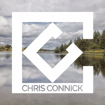 Profile Picture of Chris Connick Media (@ConnickMedia) on Twitter