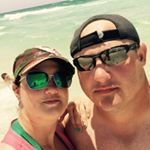 Profile Picture of Renee Boehler Keeling (@nreneekeeling) on Instagram