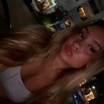 Profile Picture of valencia ramirez lorenzo (@_valencia_lorenzo_) on Instagram