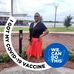 Profile Picture of Paula Mainor (@paula.mainor) on Facebook