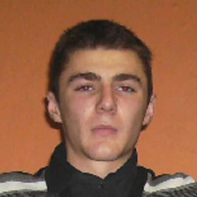 Profile Picture of Vlad Andrei (@vlad_andrey1456) on Twitter