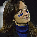 Profile Picture of Mary Lawton (@Williamston HS Band) on Flickr