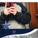 Profile Picture of Joseph Eric Hurlburt Jr. (@joseph.hurlburt.50) on Facebook