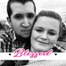 Profile Picture of Kimberly Cason (Kimberly Price) (@pretty9tails) on Facebook