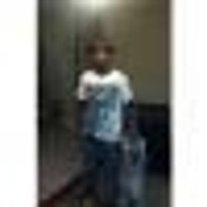 Profile Picture of Bradley House (@314943573) on Myspace