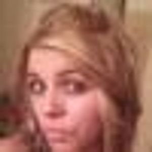 Profile Picture of Amanda Golden (@268970797) on Myspace