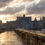 Profile Picture of Spencer Quinn (@spencer.quinn.photo) on Instagram