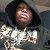Profile Picture of Steven Askey (@saskey2020) on Pinterest