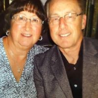 Profile Picture of Lance Frederick (@lance-frederick-3) on Quora