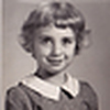 Profile Picture of Myrtle Hendricks Corrales (@Myrtle Louise Baldwin Hofler) on Flickr