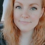 Profile Picture of Jennifer Hutson (@jhutson89) on Instagram