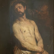 Profile Picture of Yi Zhang (@yizhang4030) on Youtube