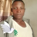 Profile Picture of André Kolimba (@André-Kolimba) on Facebook