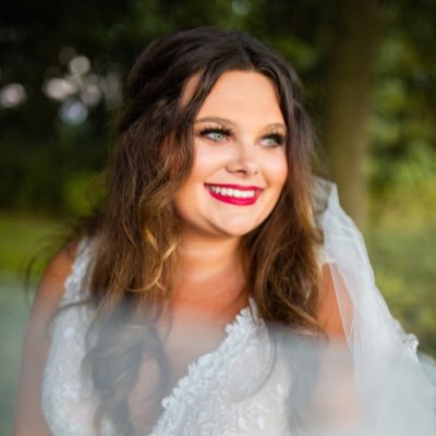 Profile Picture of Taylor Harmon (@taylorharmon26) on Twitter