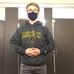 Profile Picture of Kyle Coon (@kyle.coon.3998) on Facebook