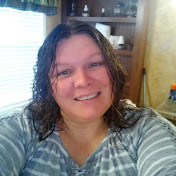 Profile Picture of Tammy Chaney (@tammychaney4265) on Youtube