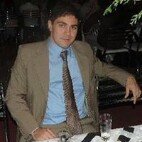 José Vidal Neto Vidal - Instagram Profile Picture of José Vidal Neto Vidal (@josevidalneto.vidal) on Instagram