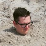 Profile Picture of Josh Jarrell (@callmedoublej97) on Instagram