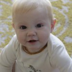 Profile Picture of Vicki Eckert (@prettysureitsadog) on Instagram