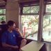 Profile Picture of Grayson Wong (@graysonwong) on Facebook