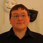 Profile Picture of David Michael Edgren (@davidmichaeledgren) on Instagram