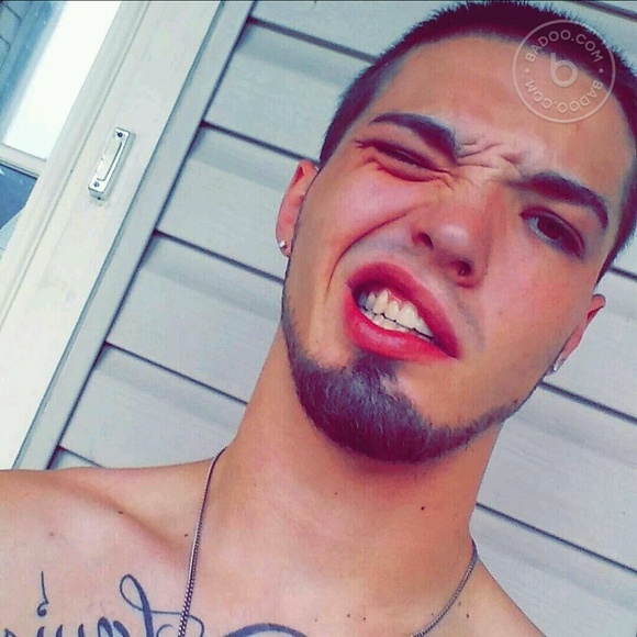 Profile Picture of Nick Rivera (@stllifestyle) on Poshmark