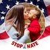 Profile Picture of Paige Holmes (@paige.holmes.963) on Facebook
