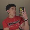 Profile Picture of Eric.Fierros.Zamarripa (@@ericfierroszamarripa) on Tiktok