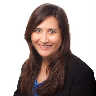 Profile Picture of Sarah Lum (@sarahelum) on Twitter