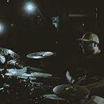 Pete Hanbury - Instagram Profile Picture of Pete Hanbury (@peterhanbury55) on Instagram