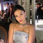 Profile Picture of Jennifer Christinne Hernandez (@jennichristinne) on Instagram