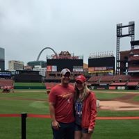 Profile Picture of Keith Fischer (@keith-fischer-16) on Quora