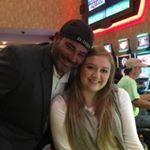 Profile Picture of Dennis Dobson Jr. (@dennismdobson) on Instagram