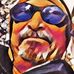 Profile Picture of Douglas Wick (@douglas.wick.92) on Facebook