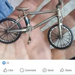 Profile Picture of Mark Broderick (@Mark-Broderick) on Facebook