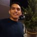 Profile Picture of Bryan Troya (@bryan.troya.1) on Facebook