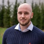 Profile Picture of Roy Walraven (@rpawalraven) on Facebook