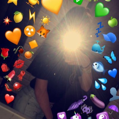 Profile Picture of Kaitlyn Claus (@ClausKaitlyn) on Twitter