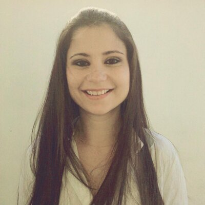 Profile Picture of Patrícia Burger (@patrcialburger) on Twitter
