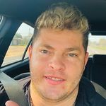 Profile Picture of Leo Uber  (@leandrobichi) on Instagram