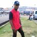 Profile Picture of James Pontis (@james.pontis.7) on Facebook