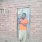 Profile Picture of Frank Jeffrey (@Frank-Jeffrey) on Facebook