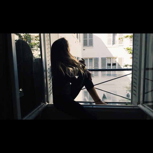 Profile Picture of Jess Sequin (@jsequin) on Poshmark