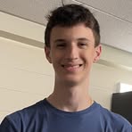 Profile Picture of Joseph Manberg (@joseph.manberg.9) on Facebook