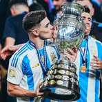 Profile Picture of Cross Jonathan (@Cross-Jonathan) on Facebook