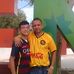 Profile Picture of Mario Bernal (@mario.bernal.5437923) on Facebook