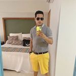 Profile Picture of Franklin Pichardo (@franklinpichardo2467) on Instagram