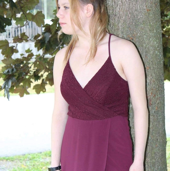 Profile Picture of Barb anne Adam crowe (@barbara163) on Poshmark